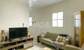 Imagem 4: Apartamento 2 dormitórios, pronto para entrar e morar, a poucos metro do Cais Embarcadero