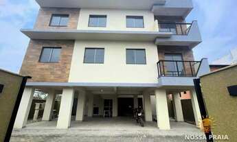 Imagem: PRONTO PARA MORAR! Apartamento novo a apenas