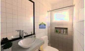 Imagem 7: ENTRADA R$ 92.000,00 pronto pra morar