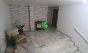 Imagem 4: RIO DE JANEIRO - Apartamento Padrão - TIJUCA