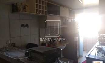 Imagem 7: Apartamento (tipo - padrao) 2 dormitórios/suite, cozinha planejada, lazer, espaço gourmet