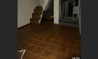 Imagem 6: Vendo está casa