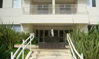 Imagem: Apartamento para aluguel possui 75 metros