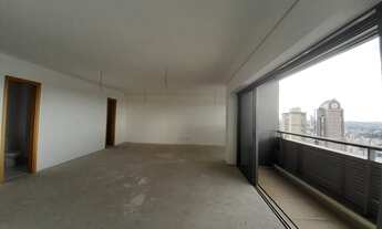 Imagem 5: Apartamento com 1 dormitório à venda, 70 m² por R$ 850.000,00 - Centro - Curitiba/PR