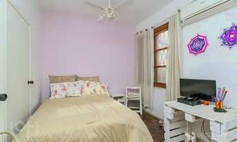 Imagem 6: Casa à venda Avenida Andaraí, Passo da Areia - Porto Alegre