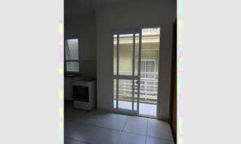 Imagem 4: Apartamento próximo a pucc e unicamp