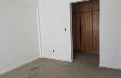 Imagem 7: Apartamento um dormitorio na rua Barão de Santo ângelo