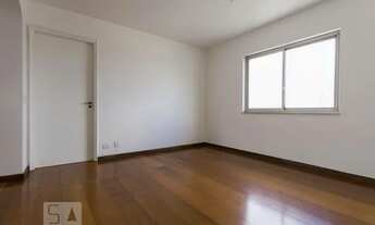 Imagem 7: Apartamento para Aluguel - Jardim Paulista, 2 Quartos, 170 m2