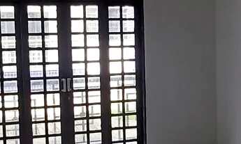 Imagem 6: Alugo ap proximo a NovaFapi