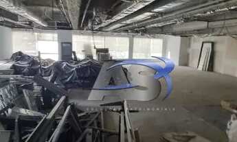 Imagem 5: Conjunto para alugar, 311 m² por R$ 59.549,00/mês - Itaim Bibi - São Paulo/SP