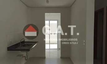 Imagem 7: Apartamento de 2 quartos para alugar no bairro JARDIM KAROLYNE