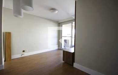 Imagem 5: Apartamento para Aluguel - Ipiranga, 3 Quartos, 68 m2