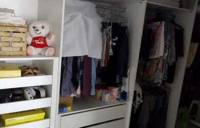 Imagem 6: CASA RESIDENCIAL em INDAIATUBA - SP, JARDIM PORTAL DOS IPES