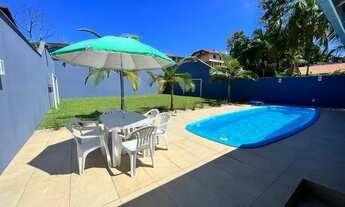 Imagem 2: SOBRADO no IRIRIÚ com 3 quartos para LOCAÇÃO, 240 m²