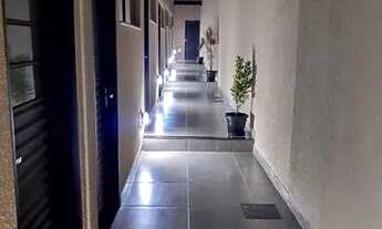 Imagem 2: LOFT de 01 Quarto Taguatinga SUL