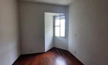 Imagem 6: Apartamento com 2 dormitórios para alugar, 65 m² por R$ 1.788,04/mês - Vila Industrial - C