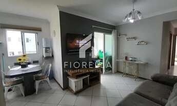 Imagem: SãO JOSé - Apartamento Padrão - Areias