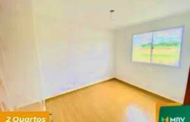 Imagem 3: Alugo apartamento no Valparaíso