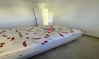 Imagem 6: Apto ao lado do Jardim Sul