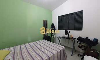 Imagem 4: Casa à venda em condomínio fechado, Nova Esperança, Parnamirim, RN