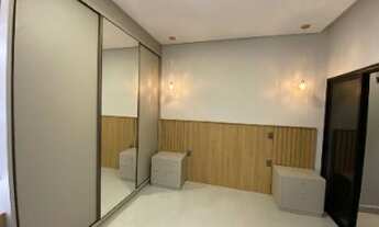 Imagem 4: CASA RESIDENCIAL em INDAIATUBA - SP, JARDINS DO IMPÉRIO