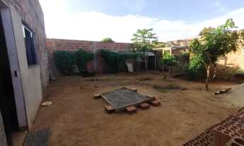 Imagem 3: Vende-se casa em Luzimangues