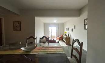 Imagem 7: Apartamento - Cambuí - Campinas