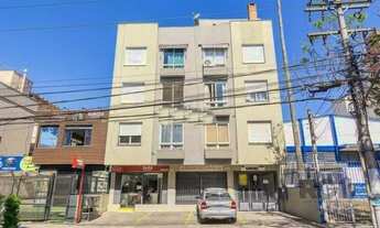 Imagem 2: Apartamento em Jardim Botânico