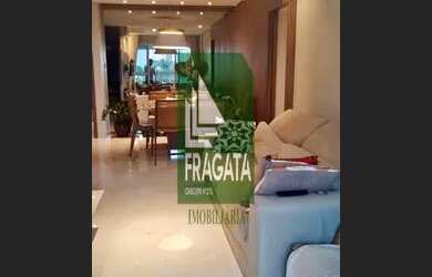 Imagem 7: APARTAMENTO ARACAJU COND EL VISO CONTEMPORANEO NA ATALAIA