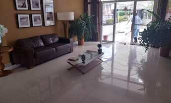 Imagem 4: VENDE-SE OU ALUGA-SE EXCELENTE IMÓVEL 2/4 - 1 BROTAS