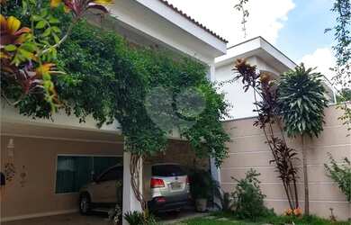 Imagem 2: Lindo Sobrado no Jardim Guançã