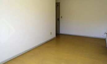 Imagem 7: Apartamento à venda Avenida Neusa Goulart Brizola, Petrópolis - Porto Alegre