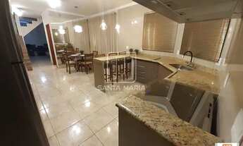 Imagem 6: Casa (sobrado na rua) 2 dormitórios/suite