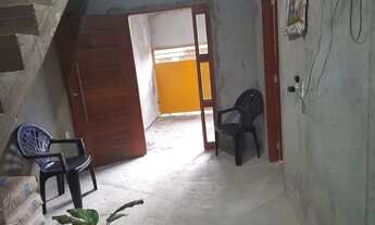 Imagem 2: Alugo ou vendo casa, centro Ananindeua