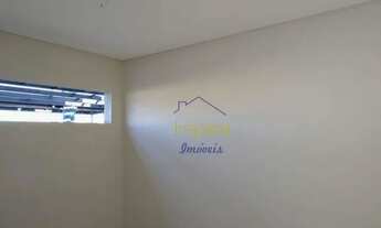 Imagem 5: Sobrado com 3 dormitórios à venda, 220 m² por R$ 1.750.000,00 - Reserva Ruda - São José do