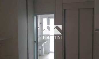 Imagem 5: Apartamento com 3 dormitórios à venda, 98 m² por R$ 530.000,00 - Alemães - Piracicaba/SP