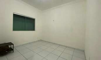 Imagem 6: 02- Casa em Vila Capixaba - Cariacica