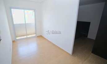 Imagem 4: SOROCABA - Flat - JARDIM SÃO CARLOS