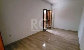 Imagem 7: Apartamento para Venda - 108.88m², 3 dormitórios, Floresta