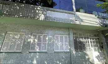 Imagem 2: Studio para aluguel possui 30 metros quadrados com 1 quarto em Praia de Belas - Porto Aleg