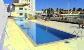 Imagem 2: Apartamento em Lauro de Freitas