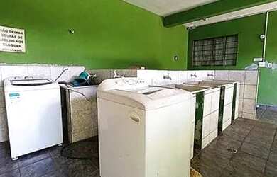 Imagem 4: Kitnet zona 7 1 quadra do condor