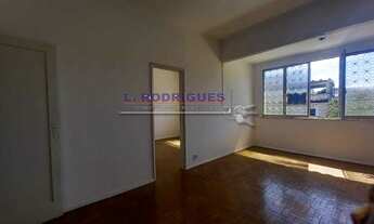 Imagem 6: Apartamento-LOCAÇÃO-Quintino Bocaiúva-Rio de Janeiro-RJ