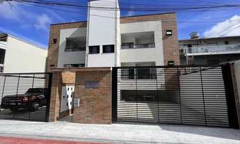 Imagem 16: Apartamento novo à venda em Balneário Camboriú/sc