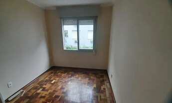 Imagem 5: Apartamento no Bairro Jardim Ipiranga com 40 m², 1 dormitório, sala de estar, cozinha, ban