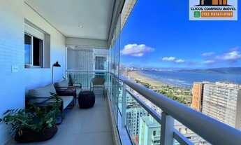 Imagem 2: Imperdível 2 dormitórios porteira fechada //////