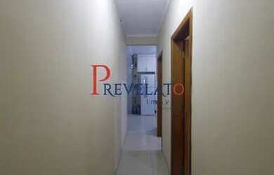 Imagem 6: SB-8895 LINDO SOBRADO NA VILA ROSA