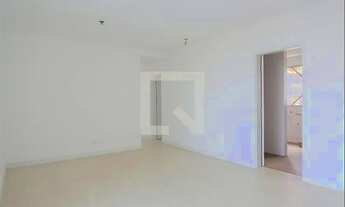 Imagem 4: Apartamento para Aluguel - Belvedere, 3 Quartos, 101 m2