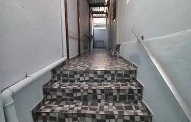 Imagem 5: Casa com 3 dormitórios para alugar, 100 m² por R$ 3.000,00/mês - Tatuapé - São Paulo/SP