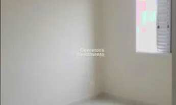 Imagem 6: HR.Apartamento para aluguel e venda - 80 m² com 3 quartos em Tropical Garden